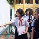 Thành phố Hồ Chí Minh công bố chỉ tiêu vào lớp 10 công lập