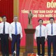 Tổng Bí thư, Chủ tịch nước Tô Lâm: Tái định vị không gian phát triển Quảng Trị với chiến lược “vươn Đông, tỏa Tây”