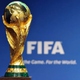 FIFA tăng hơn 100 triệu USD tiền thưởng cho các đội dự World Cup