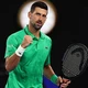 Djokovic và loạt sao quần vợt chính thức rút lui khỏi Monte Carlo Masters 2026