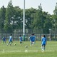 U17 Việt Nam thận trọng, người Thái tự tin trước cuộc đọ sức ở giải châu Á