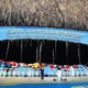 Bế mạc Đại hội Thể thao bãi biển châu Á 2026, hẹn gặp lại tại Philippines năm 2028
