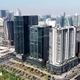 51 năm thống nhất đất nước: Khơi thông nguồn lực tri thức trong kỷ nguyên mới