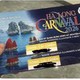 Cảnh báo tình trạng trục lợi từ bán vé Carnaval Hạ Long 2026