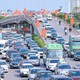 Người dân tấp nập rời Hà Nội trong ngày đầu kỳ nghỉ lễ 30/4 – 1/5