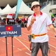 Bắn cung Việt Nam giành trọn bộ huy chương ở giải Châu Á 2026
