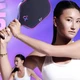 Ngọc nữ pickleball thế giới chính thức đầu quân cho thương hiệu Việt Nam