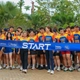 Happy Run 2026: Khi thể thao học đường trở thành trụ cột của giáo dục hiện đại
