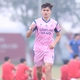 'Số phận' trái ngược của cầu thủ Việt kiều tại V-League