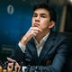 'Kẻ hủy diệt' 20 tuổi làm rúng động Candidates, vua cờ Magnus Carlsen cũng phải ngỡ ngàng