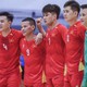Dàn sao trẻ tỏa sáng rực rỡ, Việt Nam đại thắng Myanmar ở trận ra quân giải Đông Nam Á