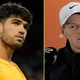 Vì sao Alcaraz khó cản Sinner đòi lại ngôi vị số 1 thế giới?