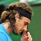 Sự sa sút đáng sợ của 'nam thần' Hy Lạp Stefanos Tsitsipas 