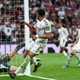 Real Madrid: “Nhiệm vụ bất khả thi” ở Munich?