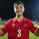 U20 nữ Việt Nam nhận thưởng 300 triệu đồng khi lần thứ 2 giành quyền vào tứ kết giải châu Á