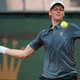 Jannik Sinner thừa nhận sự thật sau trận đấu đầu tiên ở Monte Carlo Masters 2026