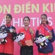 Tin nóng thể thao tối 9/4: Điền kinh Việt Nam có suất dự Olympic trẻ 2026, ĐT Indonesia lên kế hoạch đối đầu tuyển Ý