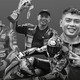 Tai nạn thương tâm ở giải moto vô địch quốc gia 2026, một tay lái qua đời