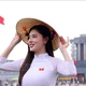 Nâng cao uy tín, vị thế và tầm ảnh hưởng của Việt Nam trên trường quốc tế