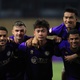 Trung vệ 20 tuổi của Hà Nội FC khiến V-League thêm hấp dẫn