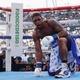 Chuyện gì đã xảy ra với ‘Mike Tyson mới’ trong làng boxing thế giới?