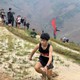 Giải chạy độc lạ nhất Việt Nam, VĐV phải chinh phục... ruộng bậc thang