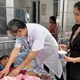Quảng Trị: Hàng chục bệnh nhân nhập viện nghi bị ngộ độc thực phẩm