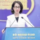 Đề nghị Hoa Kỳ đánh giá khách quan, cân bằng về thành quả của Việt Nam trong bảo hộ quyền sở hữu trí tuệ
