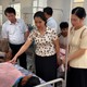 Khẩn trương điều tra vụ nghi ngờ ngộ độc thực phẩm tại Quảng Trị