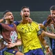 Ronaldo và Al Nassr tiếp tục được 'chống lưng' để vô địch Saudi Pro League?