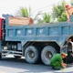 Ngày 1/5, toàn quốc xảy ra 48 vụ tai nạn giao thông