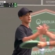 Tay vợt 15 tuổi thắng sốc Top 2 thế giới ở giải pickleball danh tiếng trên đất Mỹ