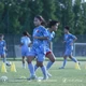 U17 nữ Việt Nam quyết tâm vượt Australia vào bán kết giải châu Á
