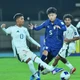 Bị loại ở vòng bảng giải châu Á, U17 Thái Lan còn cơ hội dự World Cup?