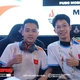 Việt Nam về nhì giải Thể thao điện tử Đông Nam Á 2026