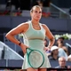 Cuộc chiến tiền bạc ở Grand Slam: Cái tát với các ngôi sao