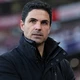 Tin nóng thể thao sáng 10/5: Arteta chỉ ra ngôi sao có thể giúp Arsenal vô địch; Sabalenka thua sốc tay vợt 36 tuổi