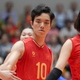 Tin nóng thể thao tối 10/5: Sáng tỏ khả năng thi đấu của Bích Tuyền ở giải đấu lớn