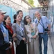 Khi các bảo tàng chuyển mình đón khách