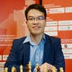 Kỳ thủ Lê Quang Liêm chính thức lên tiếng làm rõ sự thật về việc không tham dự giải Olympiad