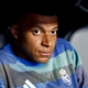Mbappe bị gạch tên khỏi trận El Clasico, Real Madrid chưa hết rối ren vì bê bối nội bộ