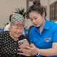 Mặt trận số: Khi đại đoàn kết được tiếp sức bởi công nghệ