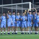 U17 Việt Nam quyết thắng UAE để định đoạt 'số phận'