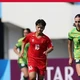 U17 nữ Việt Nam dừng chân ở tứ kết U17 nữ châu Á, lỡ tấm vé dự U17 nữ World Cup