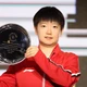 Kết thúc giải vô địch bóng bàn đồng đội thế giới 2026: Ngọn hải đăng Tôn Dĩnh Sa