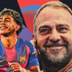 Barcelona vô địch La Liga sớm 3 vòng: Yamal, Flick và La Masia