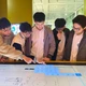 Để bảo tàng không chỉ có "hiện vật trong tủ kính"