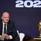 Các chuyên gia bất đồng quan điểm về việc World Cup 2026 có 48 đội tham dự