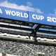 Chuyên gia cảnh báo nguy cơ khủng bố đe dọa World Cup 2026