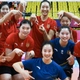 Ứng viên vô địch hàng đầu cúp VTV9 - Bình Điền 2026 đến từ nền bóng chuyền top 6 thế giới
